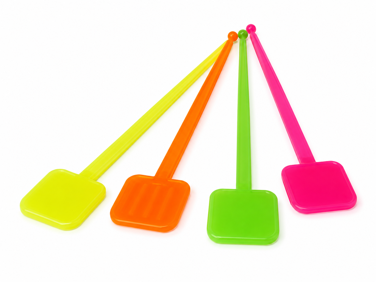 AB Cocktail Sticks